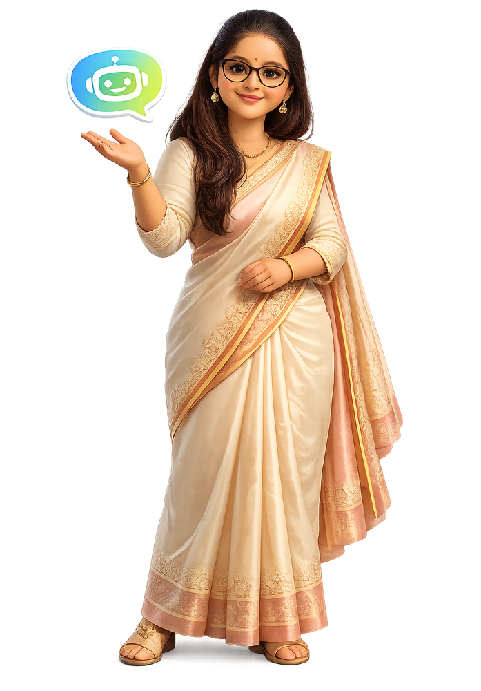 Vidhya