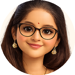Vidhya
