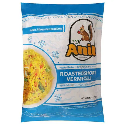 Anil Roasted  Vermicelli