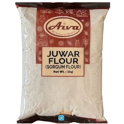 Aiva Juwar Flour