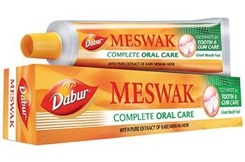 Dabur Meswak ToothPaste