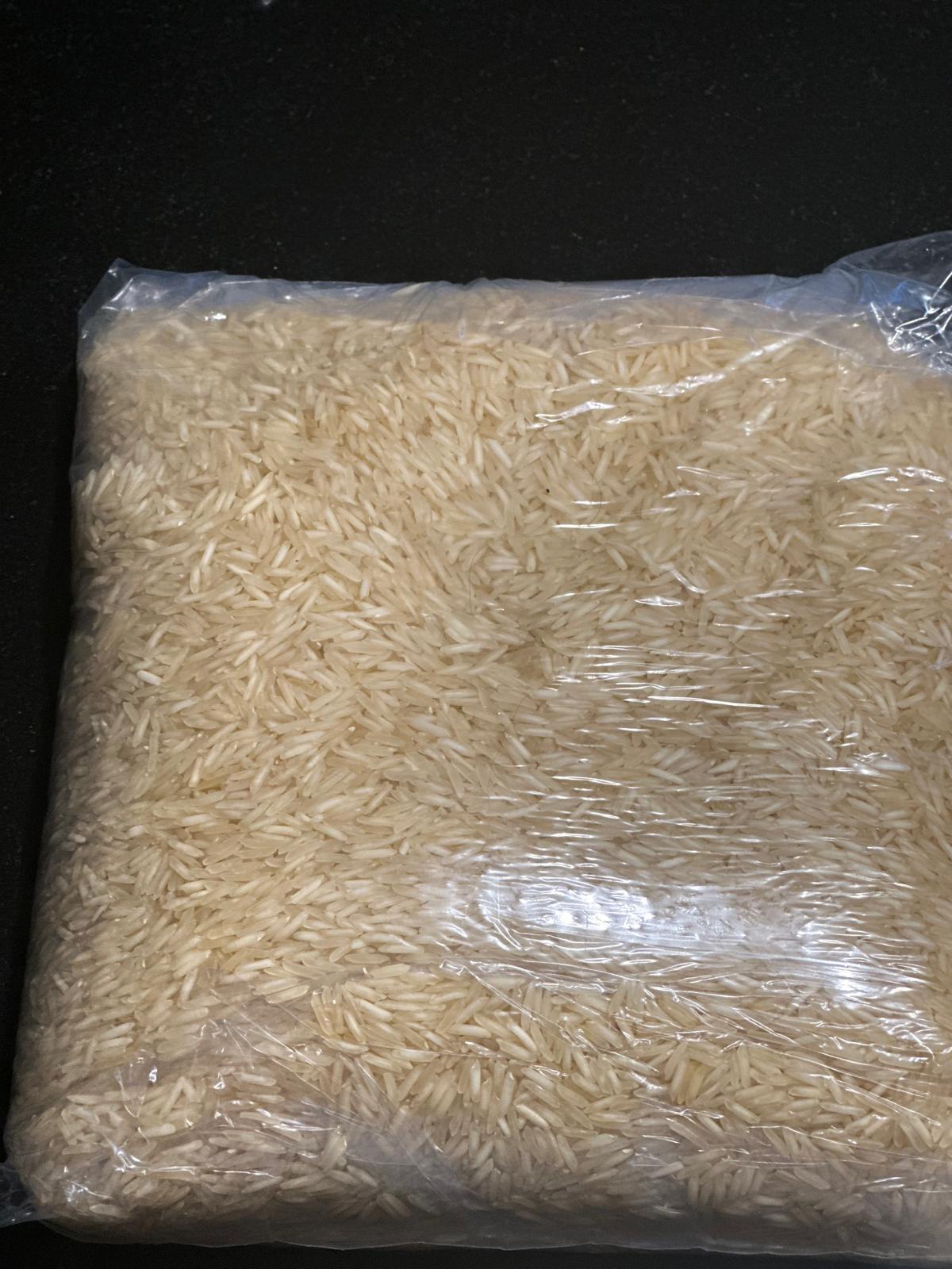 Heer Heer Swagatham Packing
