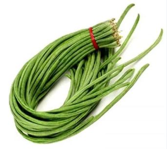 Long Beans