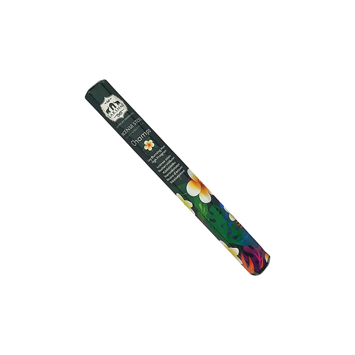 Lakshmi Champa Incense