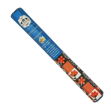 Lakshmi Ranigandha Incense