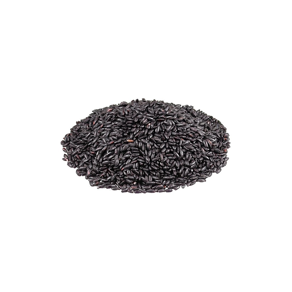 Lakshmi Karuppu Kavuni Rice