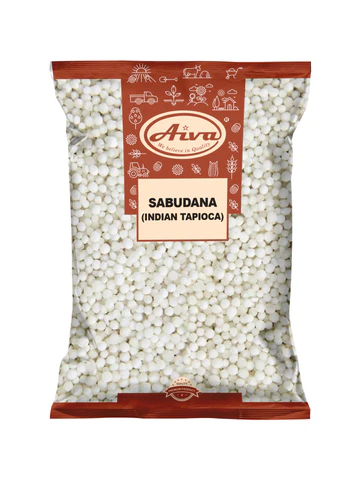 Aiva Sabudhana Medium