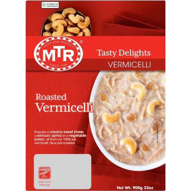 MTR Roasted Vermicelli