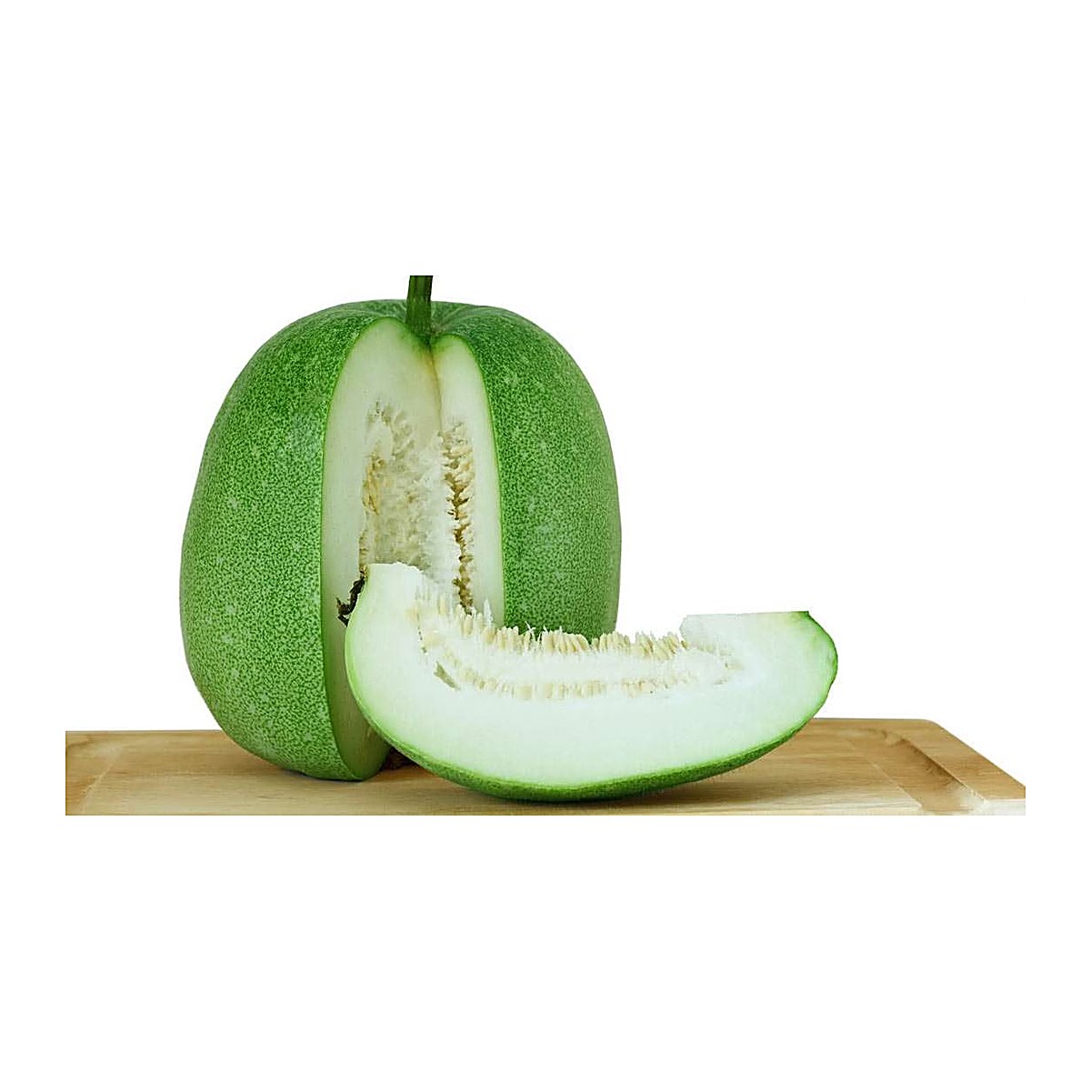 Ash gourd